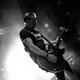 Illustration for article titled Photos Of Peter Hook And The Light
